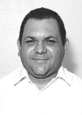 Foto de Antonio Willames Barros de Medeiros