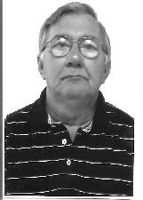 Foto de Luiz Cesar de Aragao Pires Ferreira