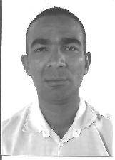 Foto de IDENILSON ARAUJO SILVA