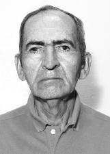 Foto de RAIMUNDO CRAVEIRO BARBOSA