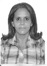 Foto de MERSAS MARIA DE ARAUJO CUNHA NUNES