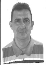Foto de MARCOS DANIEL SOARES DE SOUZA