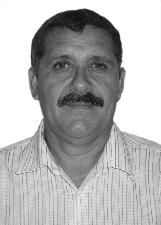 Foto de Quintino Borges Pimentel