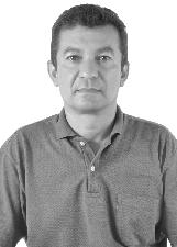 Foto de EURIMAR FERREIRA DO NASCIMENTO