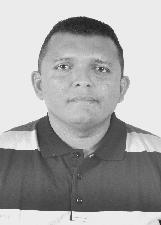 Foto de JOSELITO GOMES DE MORAIS