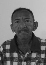 Foto de FRANCISCO ETIVALDO PEREIRA DE CASTRO
