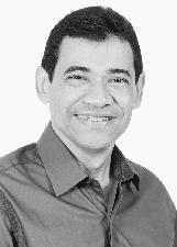 Foto de AURÉLIO SARAIVA DE SÁ