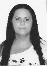 Foto de JACIORENE FERREIRA BENVINDO SÁ