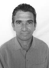 Foto de JOSELITO BRASILINO DA SILVA