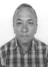 Foto de JOÃO SOARES DE MOURA NETO