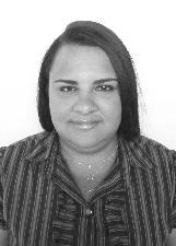 Foto de LAYANE PEREIRA CAMPOS