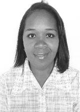 Foto de LUSIVELDA PEREIRA DE SOUSA