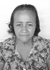 Foto de MARIA FLORACI GOMES FERREIRA PIMENTEL