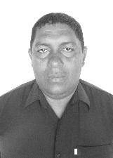 Foto de RAIMUNDO GOMES DE SOUSA