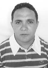 Foto de RINALDO FONSECA DA ROCHA