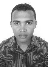 Foto de ROGERIO MUNIZ DE SOUSA NETO