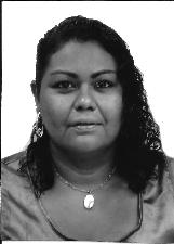 Foto de ANA CLEIDE DOS SANTOS