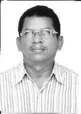 Foto de ANTONIO DA SILVA DO NASCIMENTO