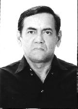 Foto de ANTONIO JOSE DA COSTA MACHADO