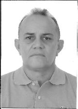Foto de ANTONIO JOSÉ DE FREITAS LIRA