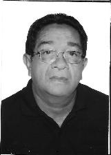 Foto de ANTÔNIO PEREIRA DE ARAÚJO