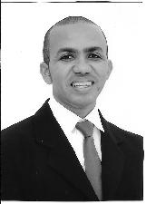 Foto de CLEITON FRANCISCO ALVES PEREIRA
