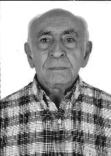 Foto de EDILSON DE ARAÚJO LIMA
