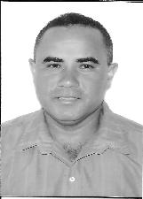 Foto de EGNALDO JOSE DE SOUSA LEAL