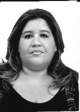 Foto de ELISANGELA ALVES MENESES FEITOSA