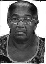 Foto de FRANCISCA AMARO DE CARVALHO SILVA