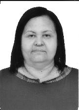 Foto de FRANCISCA SANTANA SILVA