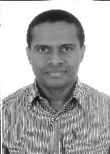 Foto de FRANCISCO ICLENOR BEZERRA DE OLIVEIRA