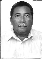Foto de FRANCISCO SOARES SILVA