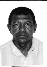 Foto de HÉLIO BARBOSA RIBEIRO MAGALHÃES