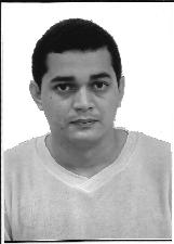 Foto de JOAQUIM DO NASCIMENTO SOUSA