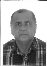Foto de Jose Barbosa Neto