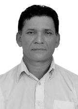 Foto de JOSE DE PASSOS DA SILVA