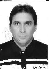 Foto de JOÃO BATISTA BARROS COSTA