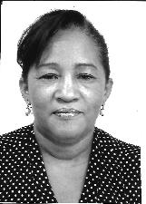 Foto de MARIA DE FATIMA BRITO