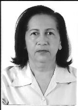 Foto de MARIA DO ROSARIO DE SOUSA SANTOS