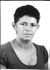 Foto de MARIA ZILDA NUNES LIMA
