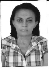 Foto de RAIMUNDA OLIVEIRA BACELAR