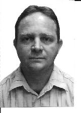 Foto de VALDINAR ANDRADE DE ANCHIETA