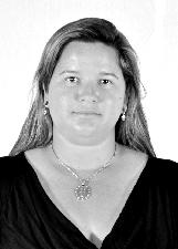 Foto de LUANA DA SILVA CARVALHO DE MELO