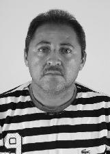 Foto de MAURO CESAR MOREIRA