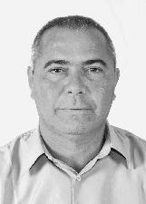 Foto de WILDEM DE AZEVEDO BRITO