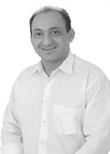 Foto de FRANCISCO ALBERTO DE ARAUJO E SILVA REGO