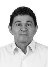 Foto de LAZARO JOSE DA SILVA