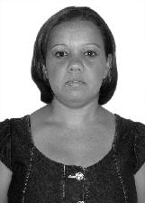 Foto de MARIA DE FÁTIMA LIMA DE VIVEIROS
