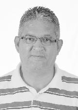 Foto de EZEQUIEL DE MORAIS